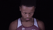Littlerockxc2020 GIF by Little Rock Athletics