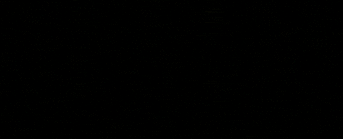 Horror Warning GIF by Brahms: The Boy 2