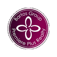 BartosGroup bartos group bartosgroup bgtribe Sticker