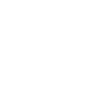 Bubble Tea Sticker by French Coffee Shop