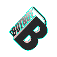 fashion clothes Sticker by ButNot Streetwear
