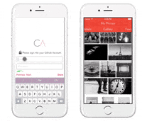 redbeard GIF by Product Hunt