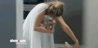 taliwedding talibabes GIF