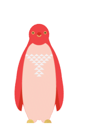 Christmas Holiday Sticker by Microsoft