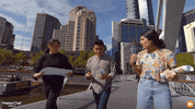 GIF by MasterChefAU