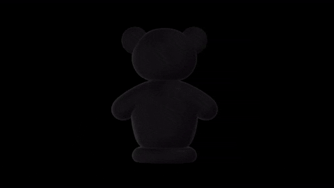 GIF by BlackGummy