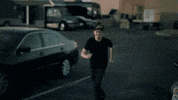 dillon gif lol GIF by Dillon Francis