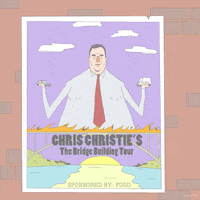 Animation Domination Lol GIF by gifnews