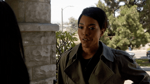 Season 3 GIF by 9-1-1 on FOX