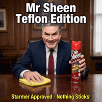Labour Party Uk GIF