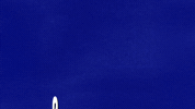 Sticky Situation GIF by Jeopardy!