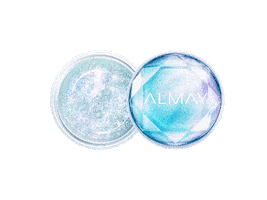 fairy tale beauty Sticker by Almay