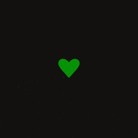 Saudi Arabia Love GIF