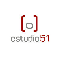 video fotografia Sticker by Otero Hogar