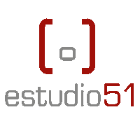 video fotografia Sticker by Otero Hogar