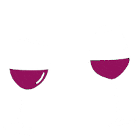 Sticker by Bouquet Vinería