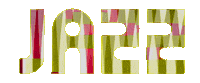 Art Glitch Sticker