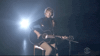 Taylor Swift GIF by Academy of Country Music Awards