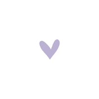 nati_rb heart coracao decor decoration Sticker