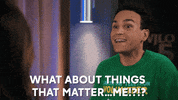 The Goldbergs GIF by ABC Network