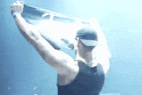 Ranger Trooper GIF by Habama Music