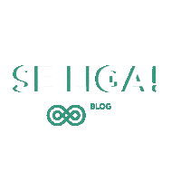 Pilates Vollpilates Sticker by Grupo VOLL