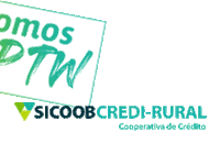 SicoobCrediRural sicoob gptw credirural sicoobcredirural Sticker