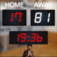 17 Home GIF