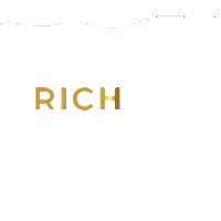 Nails Cream Sticker by MARI BY MARSAI