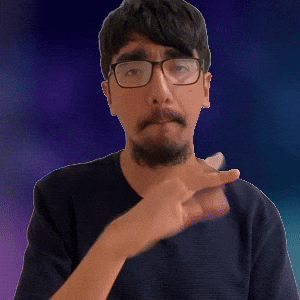 Meh
