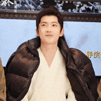 Laugh Kids GIF