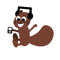 UCFSU student ucf university of central florida student union Sticker