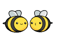 UCFSU love valentines day student union ucfsu Sticker