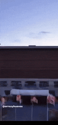 Alofoke GIF