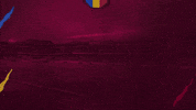 David Acsparta2020 GIF by AC Sparta Praha