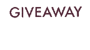 giveaway qalo ring Sticker by QALO