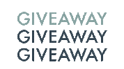 giveaway qalo ring Sticker by QALO