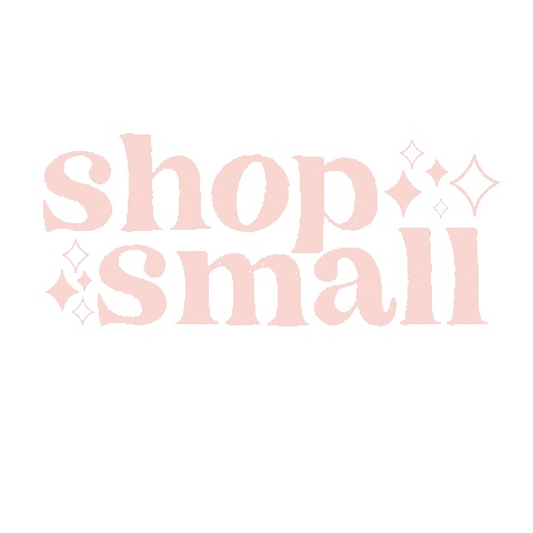 chelscreates giphythatsgonnabeanofrommedawg small business shop small chelscreates Sticker