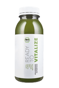 ready-2-eat juices coldpressed coldpressedjuice healthydrink Sticker