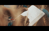 universalafrica writing umgsa universalmusicsouthafrica universal music south africa GIF