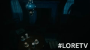 amazon GIF by Lore