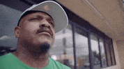 dopamine GIF by bas