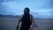 dopamine GIF by bas