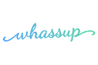 sticker by Budweiser