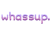 meh sticker by Budweiser