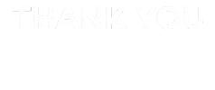 Thank You God Love Sticker