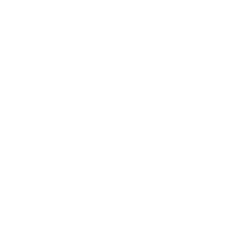 Brand Schwarz Sticker by Sommerprint