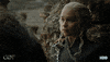 season 7 khaleesi GIF by Game of Thrones