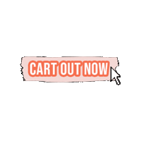 Shopeefashion Sticker by Shopee