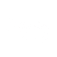 Buendia Sticker